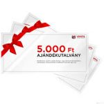 vásárlási utalvány