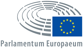 EP: uniós koronavírus-igazolvány
